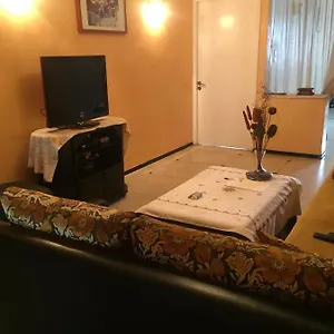 Guest house In Guest - Located In A Quiet Area Close To The Train Station And Town Morocco