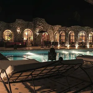 check availability